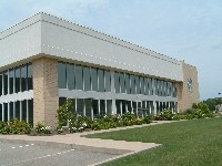Engineered Products Division Office