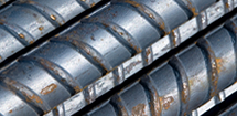 Reinforcing Steel Products