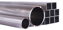 Piping and Tubular Products