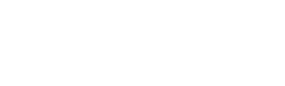 Consolidated Power Supply Logo