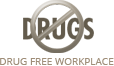 Drug-Free_logo
