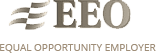 EEO_logo
